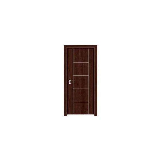 bedroom-upvc-doors-2.webp