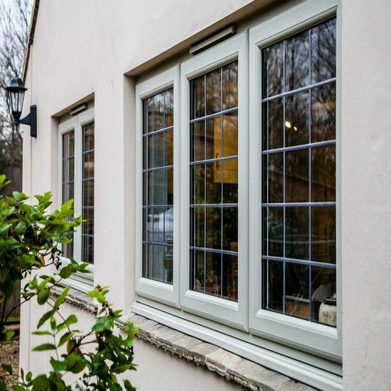 casement-upvc-windows-2.webp