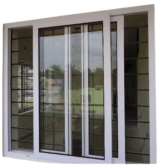 pvc-sliding-window-2.webp