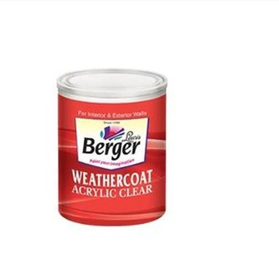acrylic-clear-coating-2.webp