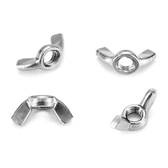 butterfly-wing-nuts-2.webp