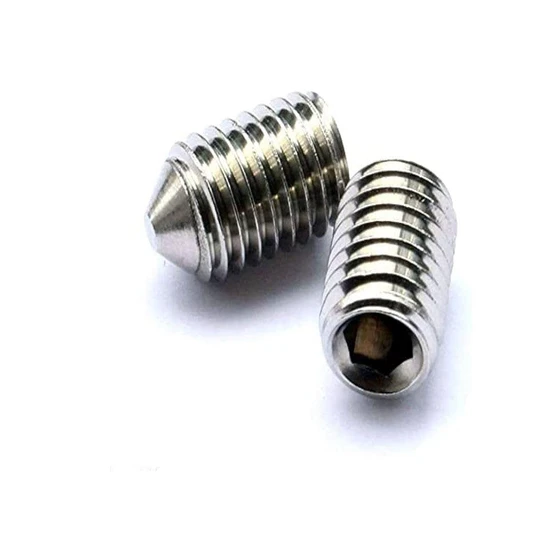 stainless-steel-grub-screw-2.webp