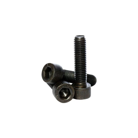 allen-cap-screw-2.webp