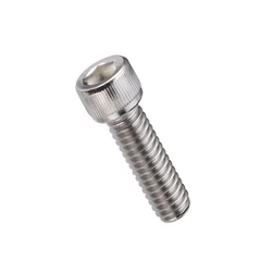 Allen Cap Screw