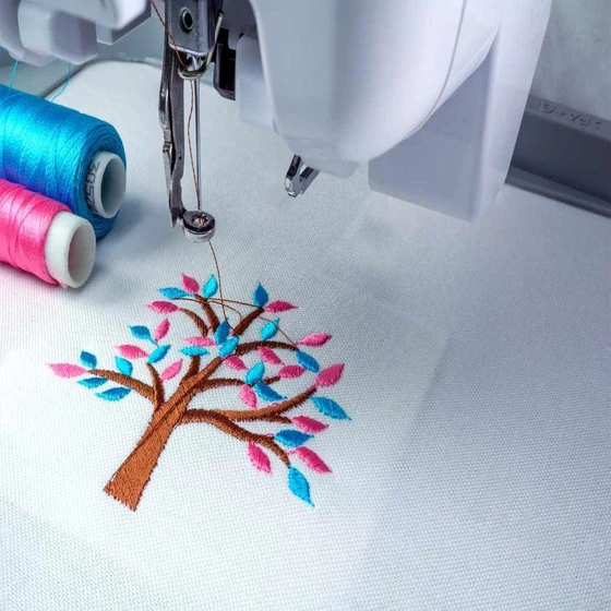 embroidery-sewing-machine-1.webp