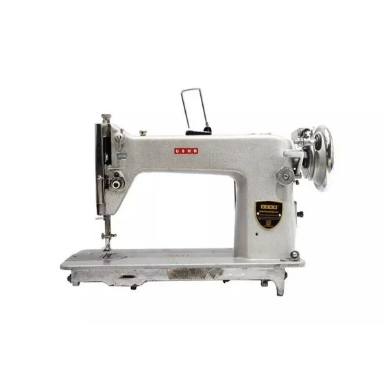 umbrella-sewing-machine-2.webp