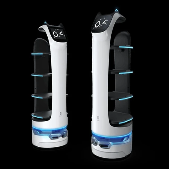 food-delivery-robot-1.webp