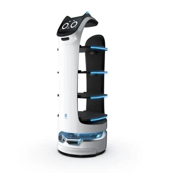 food-delivery-robot-2.webp