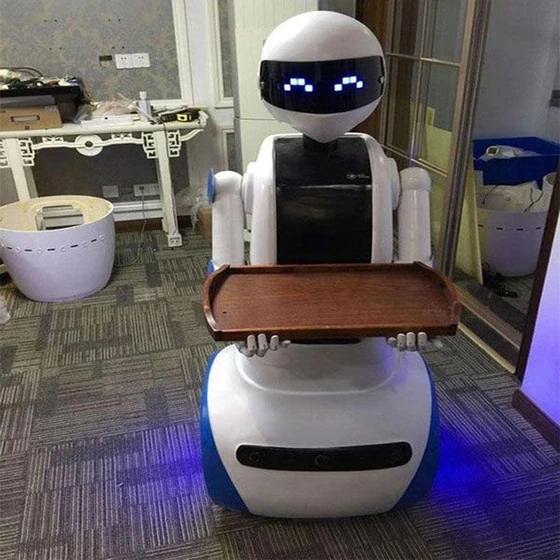 waiter-delivery-robot-2.webp