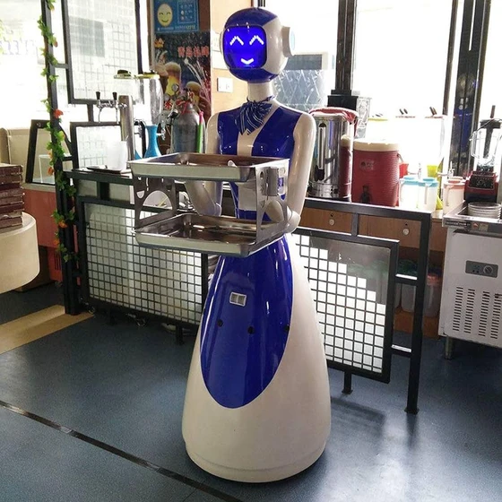 dinner-delivery-robot-2.webp