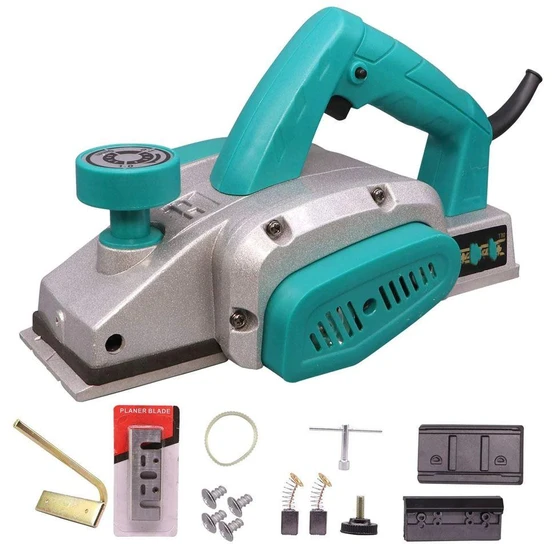 wood-planer-tool-2.webp