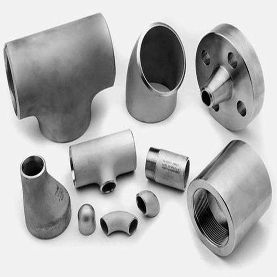 forged-fittings-manufacturers-in-india.webp