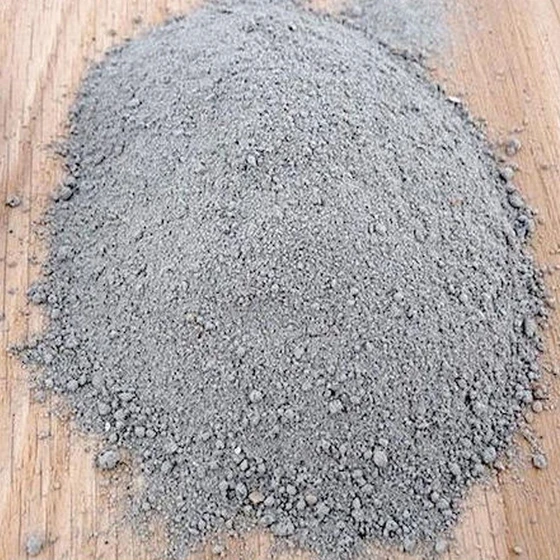 portland-cementmix-2-1.webp
