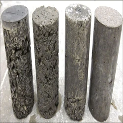 Portland Mix Cement 