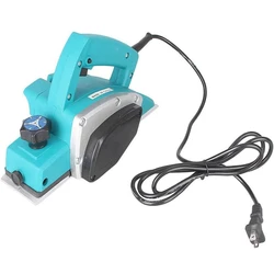 Electric Hand Planer