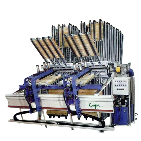 hydraulic-clamp-carrier-2.webp