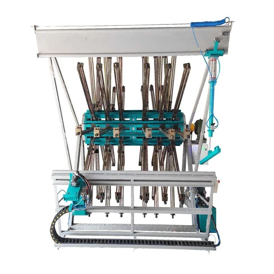 clamp-carrier-machine-2.webp