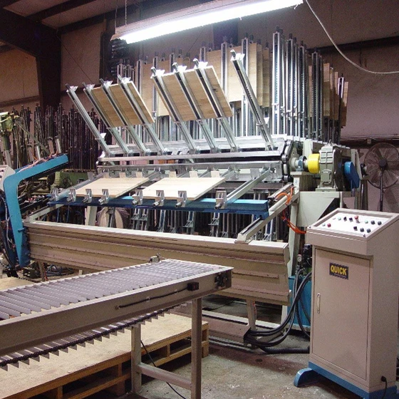 automatic-clamp-carrier-2.webp