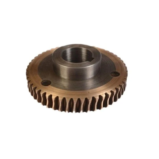 bronze-worm-wheel-gear-2.webp
