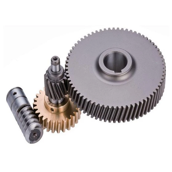 silver-worm-wheel-gear-2.webp