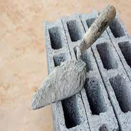 acc-bulk-cement-2-1.webp