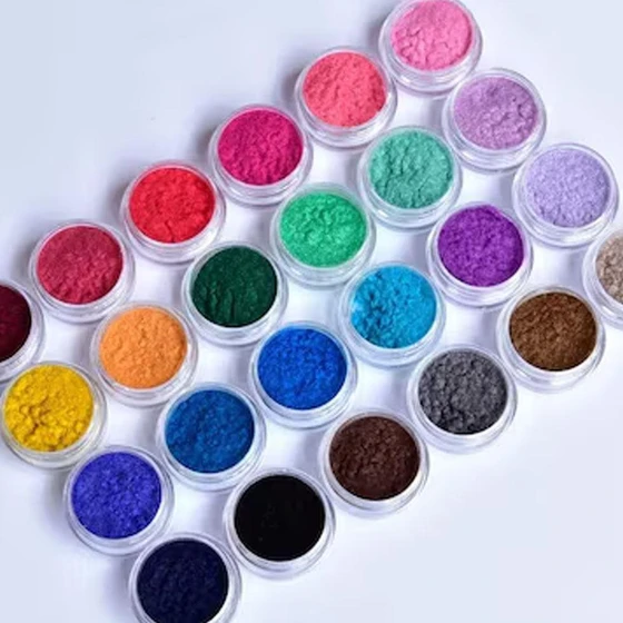 multicolor-flock-powder-2.webp
