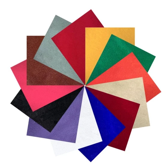 flock-paper-sheets-2.webp