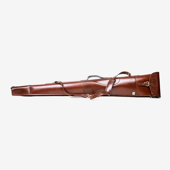 leather-gun-slip-1.webp