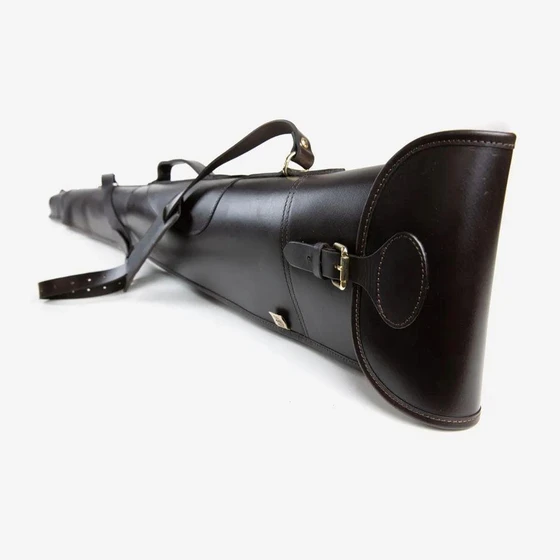 leather-gun-slip-2.webp