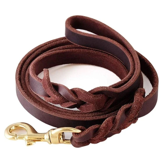 leather-dog-leash-2.webp