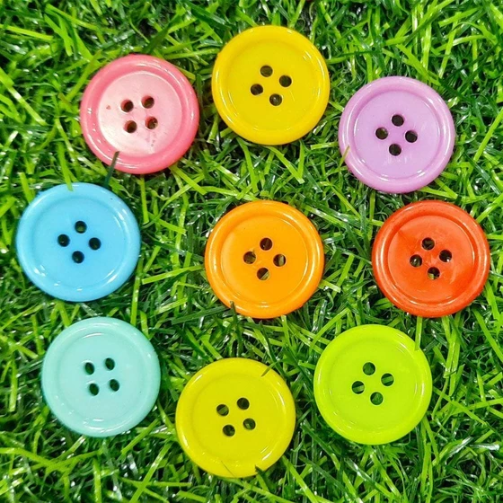 colorful-plastic-button-1.webp