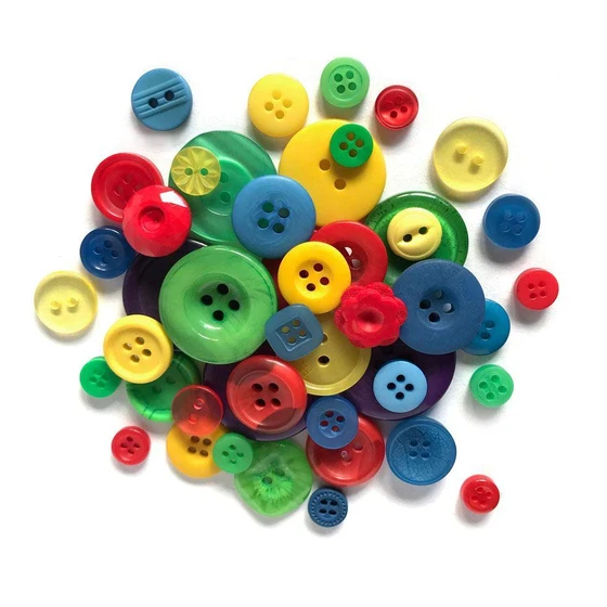 colorful-plastic-button-2.webp