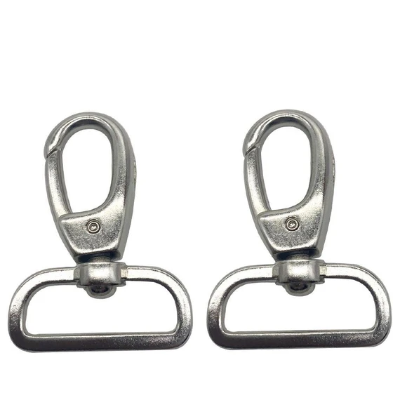 belt-eye-hooks-1.webp