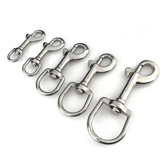 belt-eye-hooks-2.webp