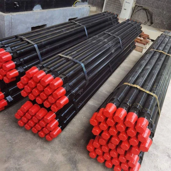 red-drill-rod-2.webp