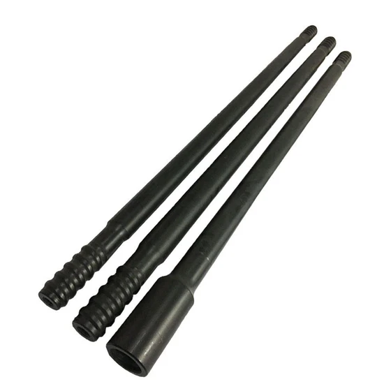 mining-drill-rod-2.webp