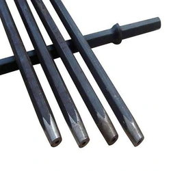 Mining Drill Rod