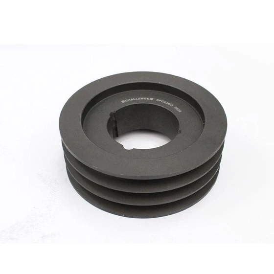 taper-lock-pulley-2.webp