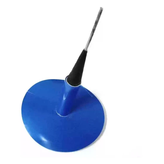mushroom-plug-patch-2.webp