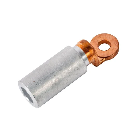 bimetallic-cable-lugs-2.webp