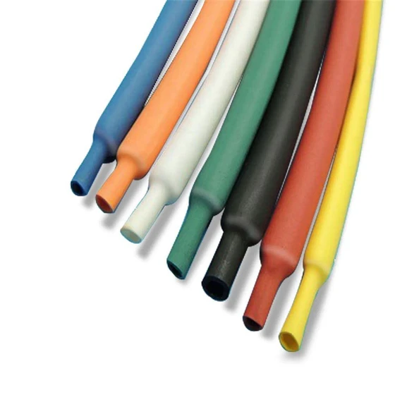 heat-shrink-tube-2.webp