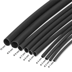 Heat Shrink Tube