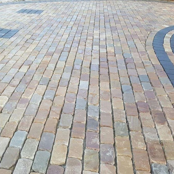 naturalcobbles-sandstone-2.webp
