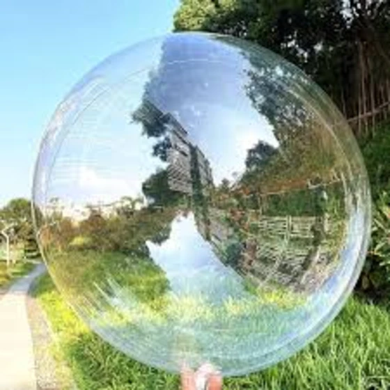 images-7.webp