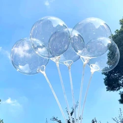 Bubble Balloon