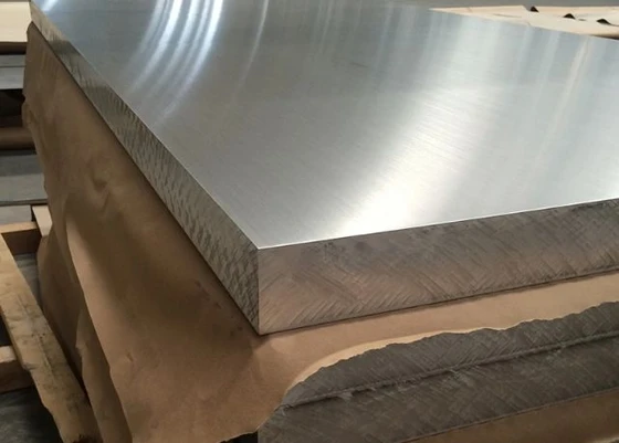 aluminium-sheet-1.webp