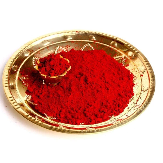 red-pooja-kumkum-2.webp