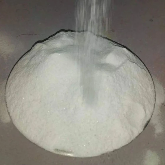 white-rangoli-powder-2.webp