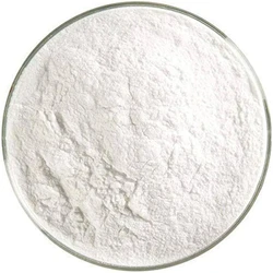 White Chalk Powder