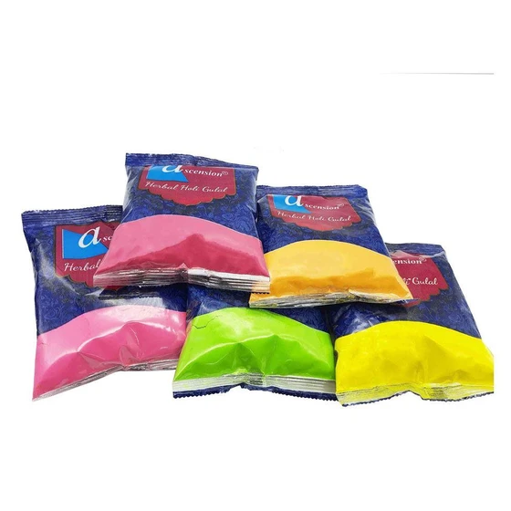 holi-gulal-packet-2.webp